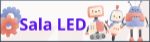 Sala LED
